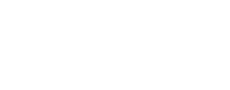 SPD Vogtland